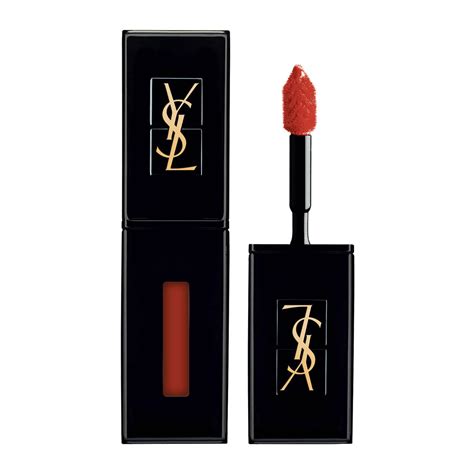 ysl lip and cheek stain ร ว ว|Vinyl Cream Intense Lip Stain — Luxury Lip Makeup .